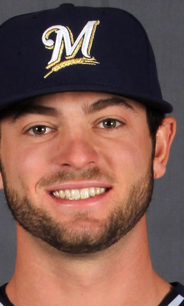 Notebook: Haniger quickly gets into the swing of things
